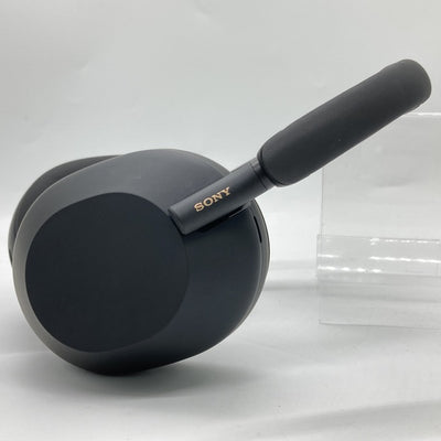 【中古】WH-1000XM5 BM ブラック【名古屋】