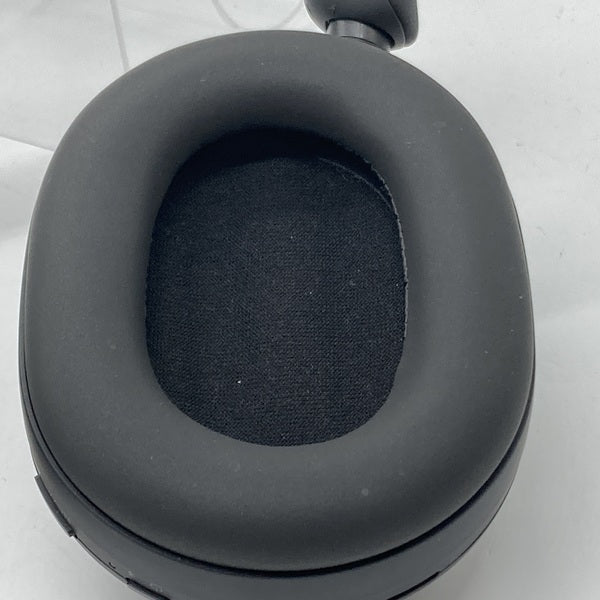 【中古】WH-1000XM5 BM ブラック【名古屋】