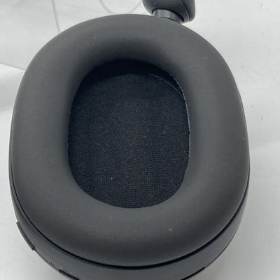 【中古】WH-1000XM5 BM ブラック【名古屋】
