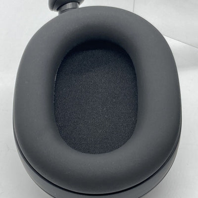 【中古】WH-1000XM5 BM ブラック【名古屋】