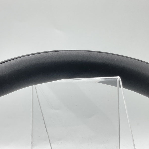 【中古】WH-1000XM5 BM ブラック【名古屋】