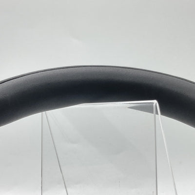 【中古】WH-1000XM5 BM ブラック【名古屋】
