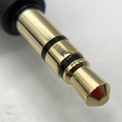 【中古】WH-1000XM5 BM ブラック【名古屋】