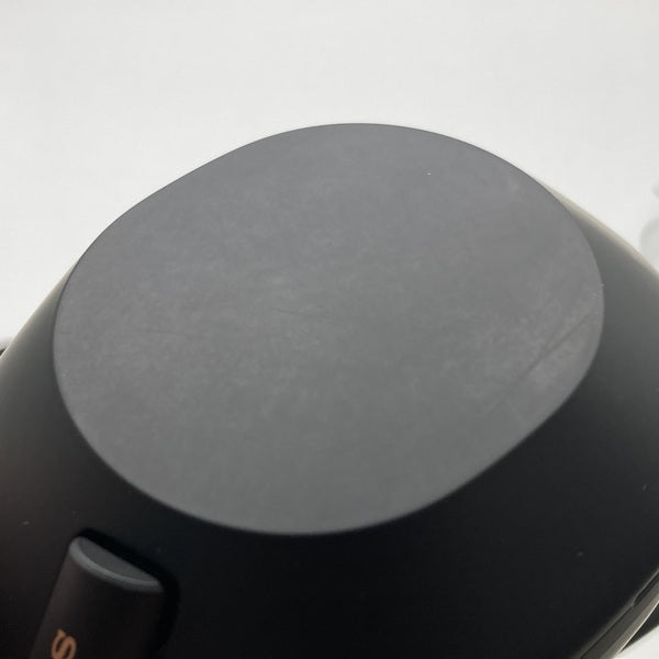 【中古】WH-1000XM5 BM ブラック【名古屋】