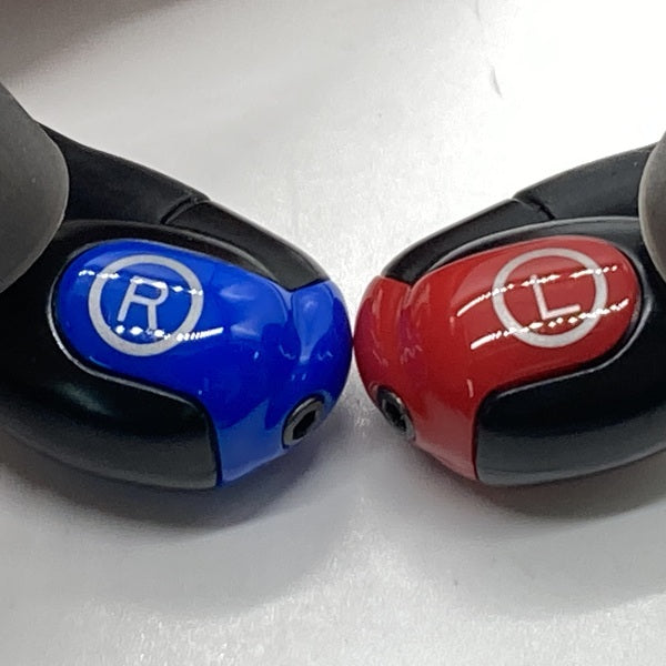 【中古】WESTONE W40【秋葉原】