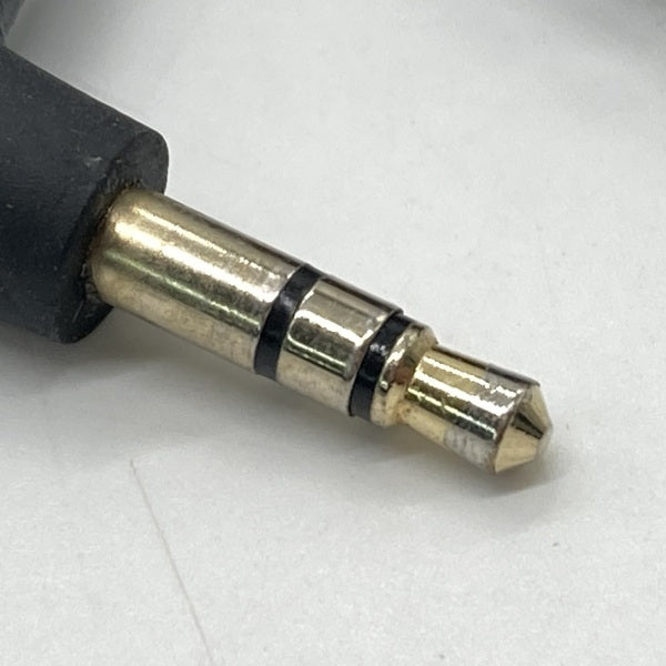 【中古】WESTONE W40【秋葉原】