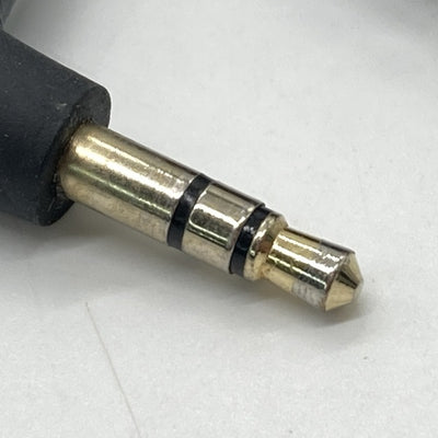 【中古】WESTONE W40【秋葉原】