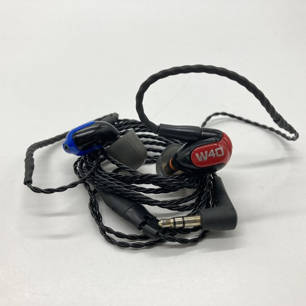 【中古】WESTONE W40【秋葉原】