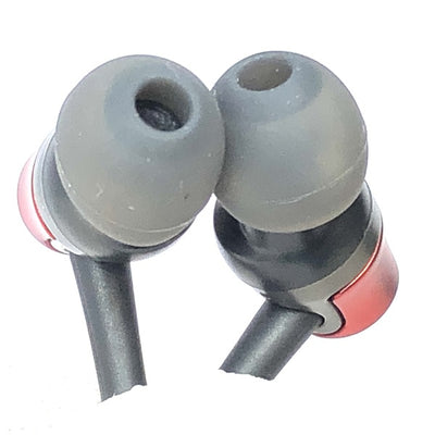 【中古】ATH-CKD3Li RD レッド【秋葉原】