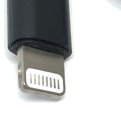 【中古】ATH-CKD3Li RD レッド【秋葉原】