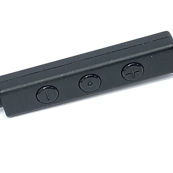 【中古】ATH-CKD3Li RD レッド【秋葉原】