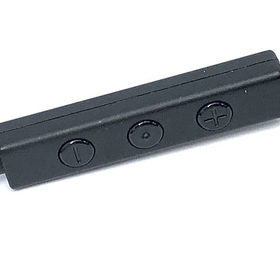 【中古】ATH-CKD3Li RD レッド【秋葉原】