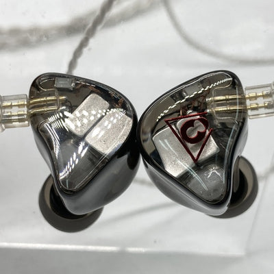 【中古】16/COSMOS【名古屋】
