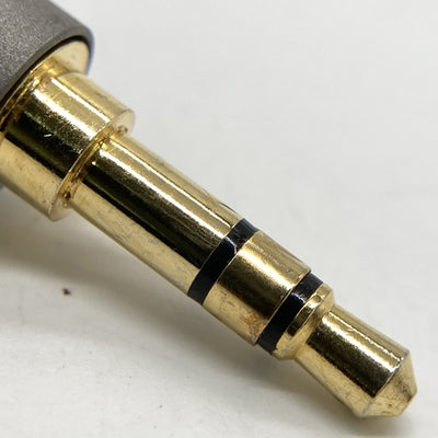 【中古】16/COSMOS【名古屋】