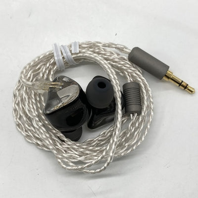 【中古】16/COSMOS【名古屋】