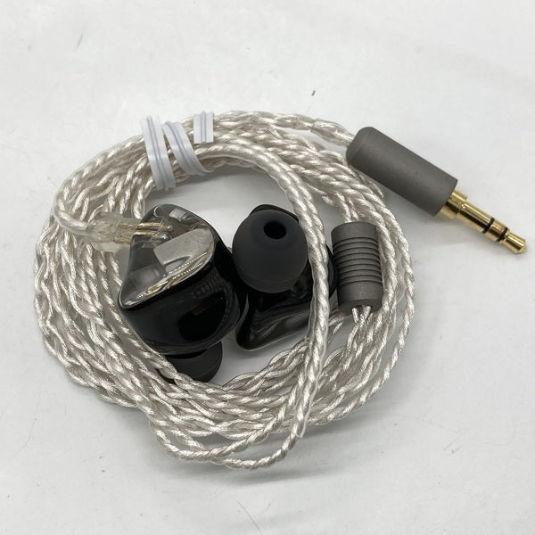 CHIKYU-SEKAI 【中古】16/COSMOS【日本橋】 – e☆イヤホン