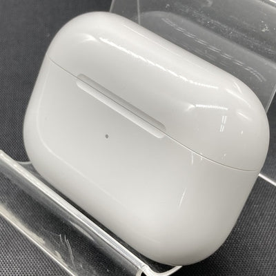 【中古】AirPods Pro 充電ケース【秋葉原】