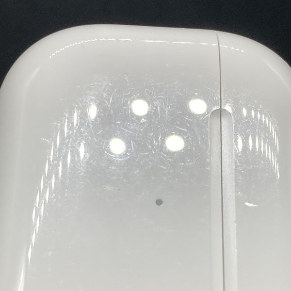 【中古】AirPods Pro 充電ケース【秋葉原】