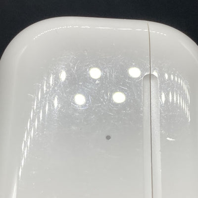 【中古】AirPods Pro 充電ケース【秋葉原】