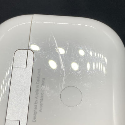 【中古】AirPods Pro 充電ケース【秋葉原】