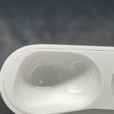 【中古】AirPods Pro 充電ケース【秋葉原】