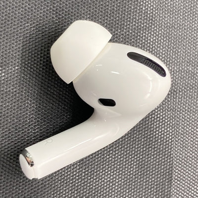 【中古】AirPods Pro （R側）【日本橋】