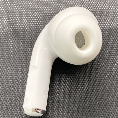【中古】AirPods Pro （R側）【日本橋】