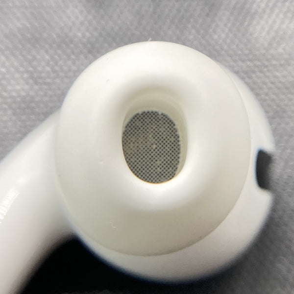 【中古】AirPods Pro （R側）【日本橋】
