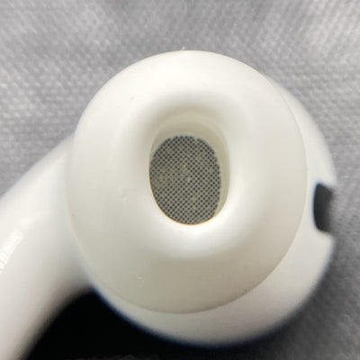 【中古】AirPods Pro （R側）【日本橋】