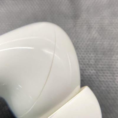 【中古】AirPods Pro （R側）【日本橋】