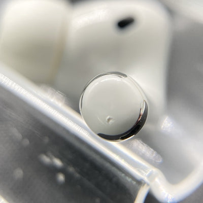 【中古】AirPods Pro （R側）【日本橋】