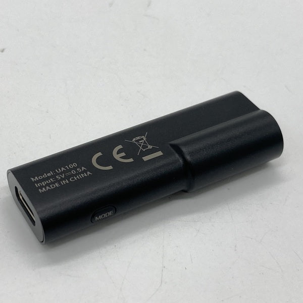 【中古】EarFun UA100【日本橋】