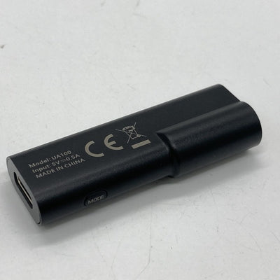 【中古】EarFun UA100【日本橋】