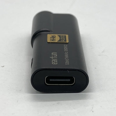 【中古】EarFun UA100【日本橋】