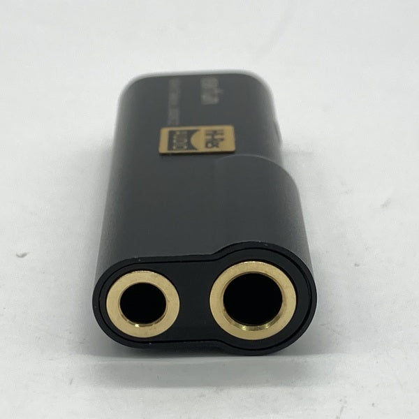 【中古】EarFun UA100【日本橋】