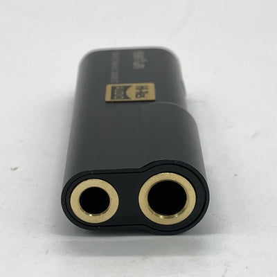 【中古】EarFun UA100【日本橋】