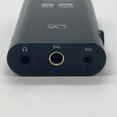 【中古】UP5【仙台】