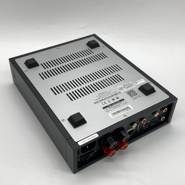 【中古】EA5 Plus【秋葉原】