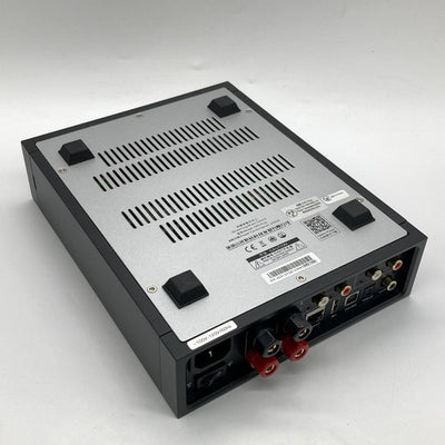 【中古】EA5 Plus【秋葉原】