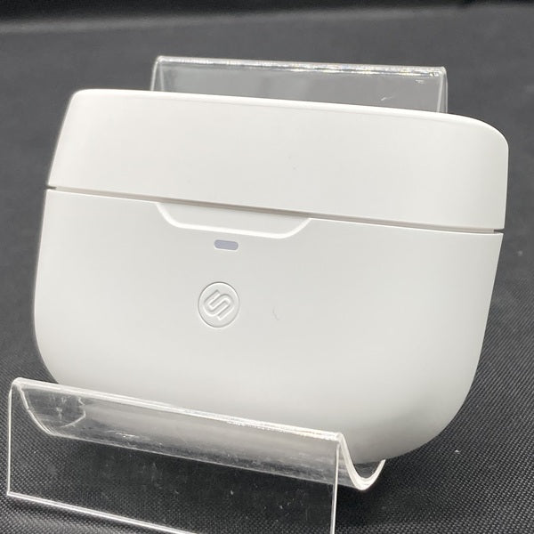 【中古】ATLANTA White【名古屋】