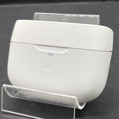 【中古】ATLANTA White【名古屋】