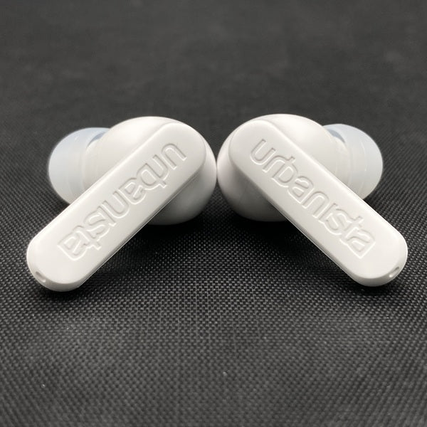 【中古】ATLANTA White【名古屋】