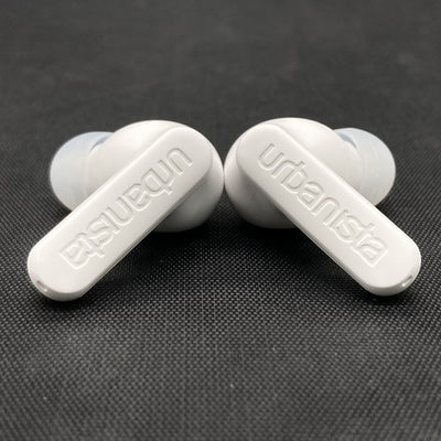 【中古】ATLANTA White【名古屋】