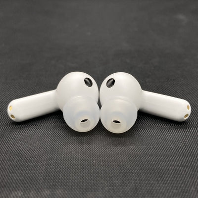 【中古】ATLANTA White【名古屋】