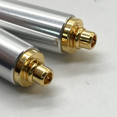 【中古】＜玲-Rei MMCX→2.5φ4極＞BSP-HPCL-SDTREPM4【秋葉原】