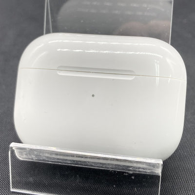 【中古】AirPods Pro 充電ケース【秋葉原】