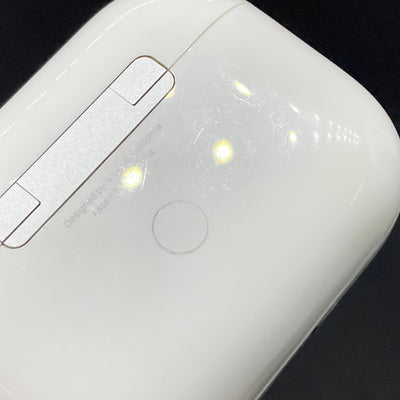 【中古】AirPods Pro 充電ケース【秋葉原】