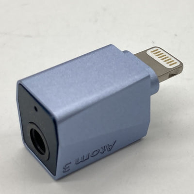【中古】ATOM3 Lightning【秋葉原】