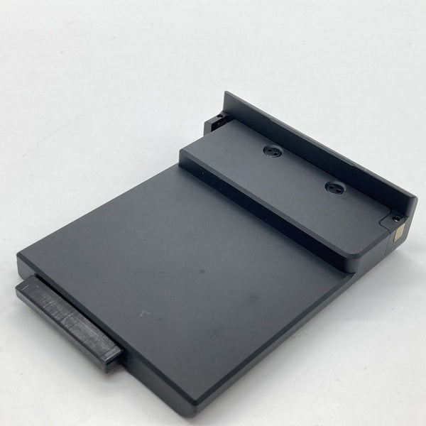 【中古】E01オーディオマザーボード ES9038PRO DAC搭載【秋葉原】