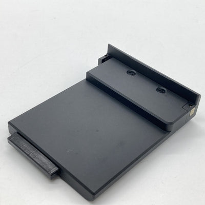 【中古】E01オーディオマザーボード ES9038PRO DAC搭載【秋葉原】